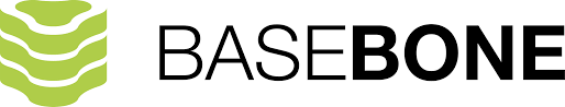 Uploaded Image: /vs-uploads/domestic-and-international-digital-partner-logos/Basebone logo.png